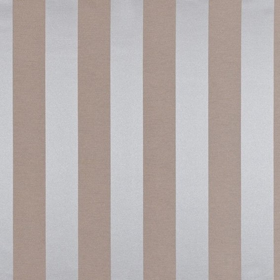 Tkanina UNIVERSE STRIPE 04 Brązowy (mb)