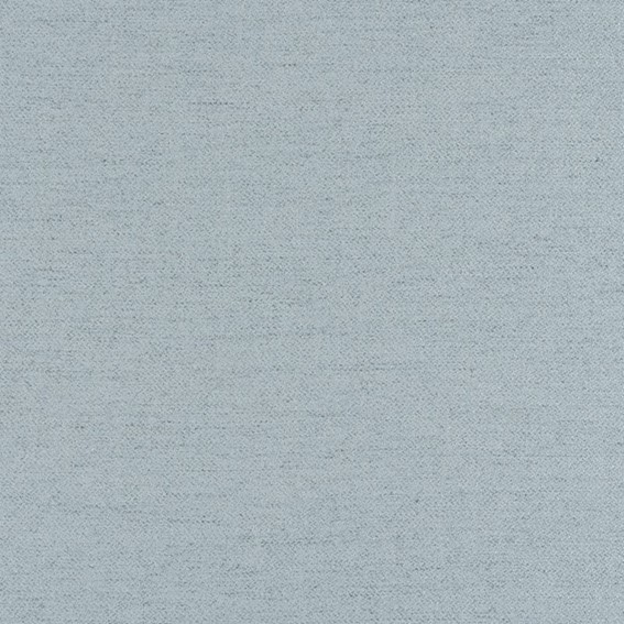 Tkanina BROADWAY 03 Niebieski (mb)