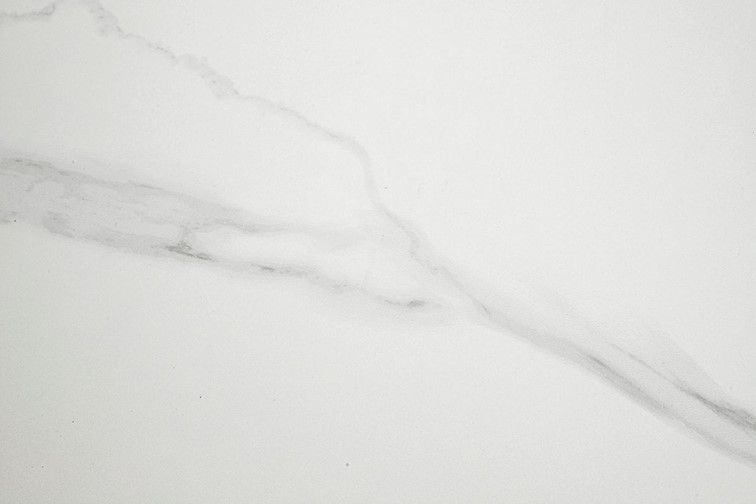 Stół ODEON 180x90 Biały