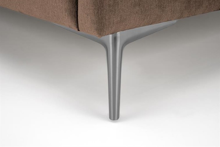 Korpus do Łóżka MODULO 160x200 Beżowy