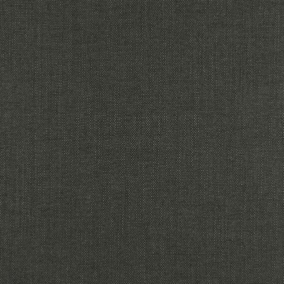 Tkanina PEBBLE 18 Brązowy (mb)