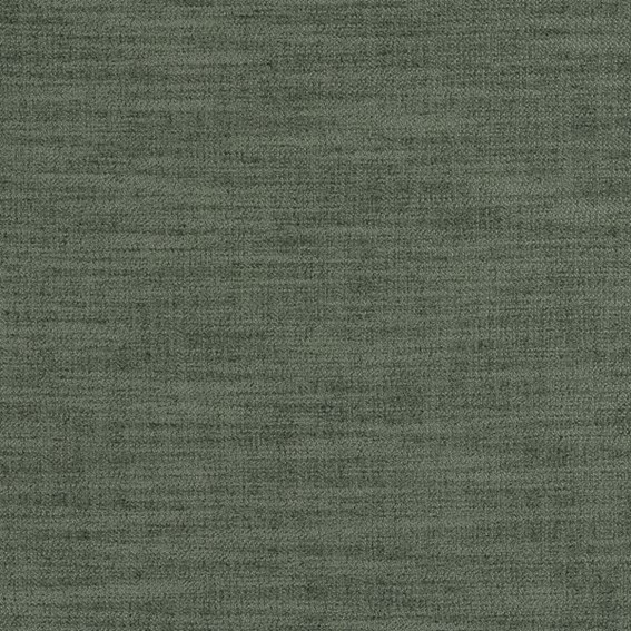 Tkanina ARCOLE 06 Szary (mb)