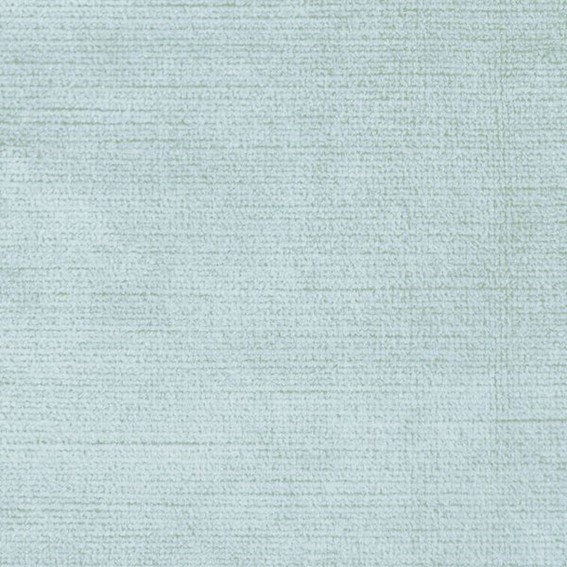 Tkanina ANTIQUE 315 Niebieski (mb)