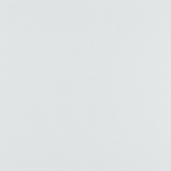 Tkanina MERINO II 01 Szary (mb)