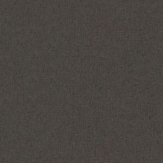 Tkanina COLET 38 Brązowy (1 mb)