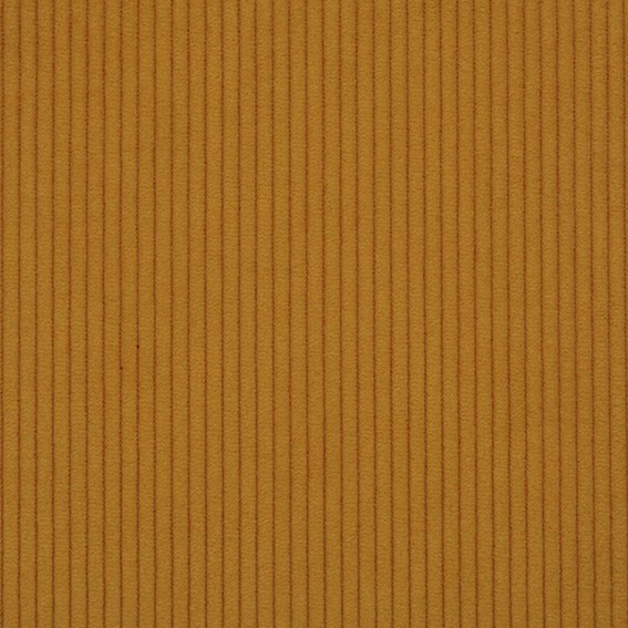 Tkanina SCALA Mostaza