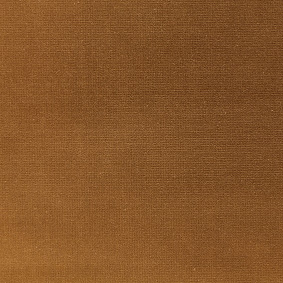 Tkanina VELLUTI 554 Brązowy (mb)