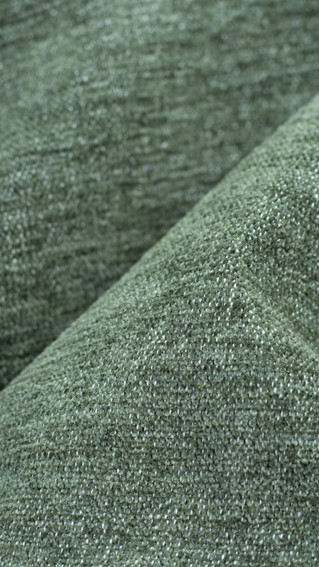 Tkanina THOR 77 Zielony (1mb)