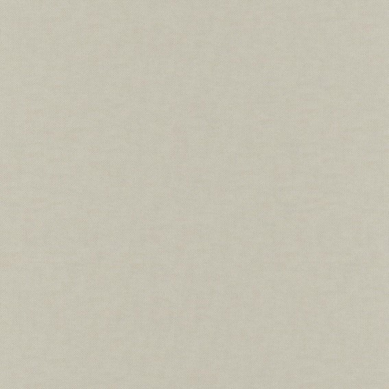 Tkanina HEAVEN 12 Szary (mb)