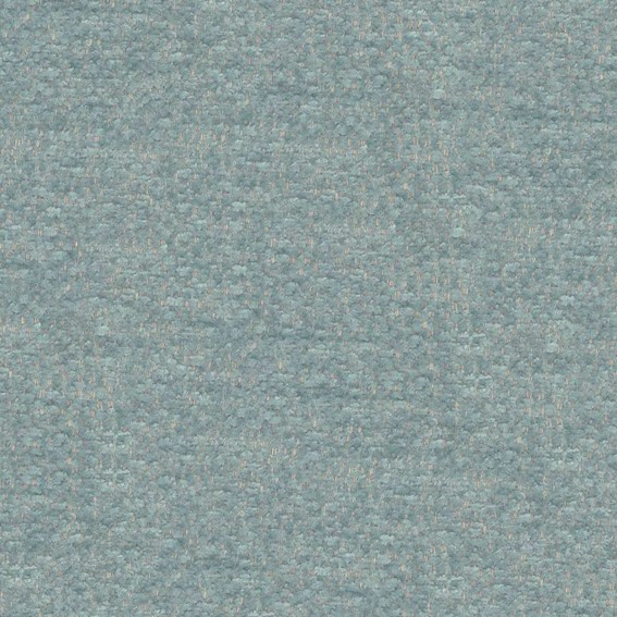 Tkanina RAVEN 80 Jasny Zielony (1 mb)