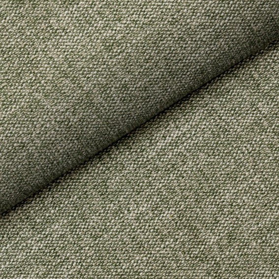 Tkanina Tulia 12 Zielony (1 mb)