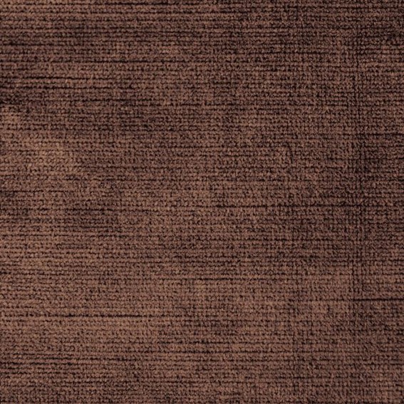 Tkanina ANTIQUE 509 Brązowy (mb)