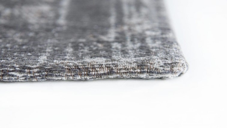 Dywan MEDALLION Stone 9148 240x340 cm