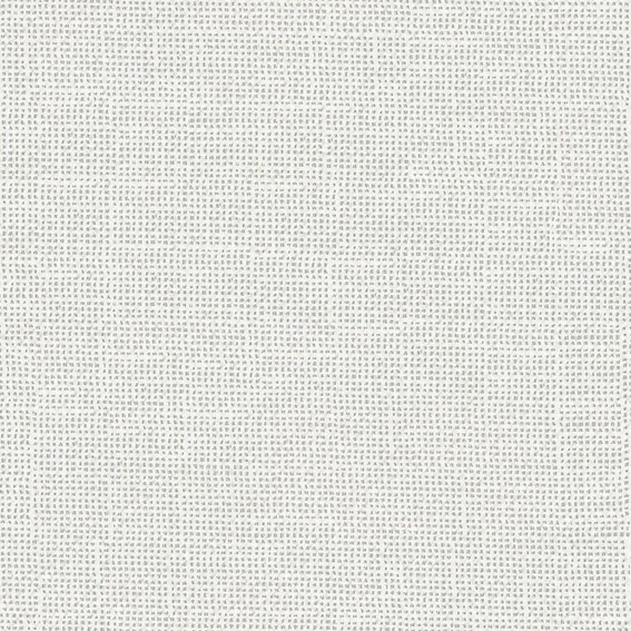 Tkanina ALGARVE 10 Szary (mb)