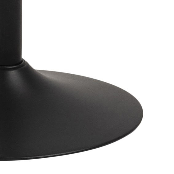 Hoker SYLVIA Czarny/Zielony