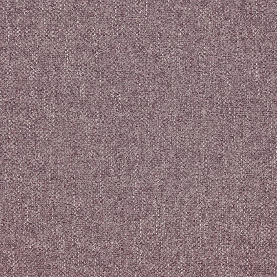 Tkanina ARNE 91 Różowy (1 mb)