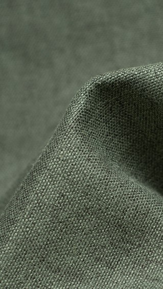 Tkanina NEA 73 Ciemny Zielony (1 mb)