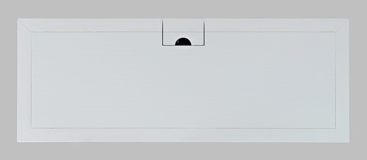 Biurko AVOLA AV2056-48 Biały