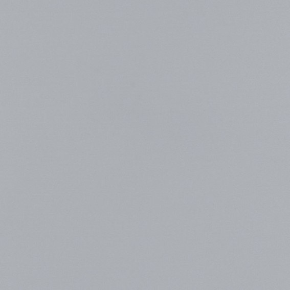 Tkanina SOLAR 28 Niebieski (mb)