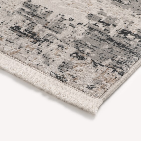 Dywan IMPERIAL Grey Sky 6616 120x180 cm