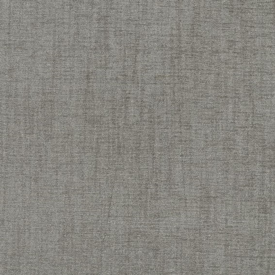 Tkanina BLUES 07 Szary (mb)