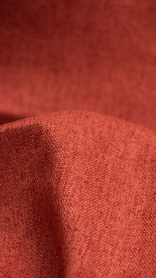 Tkanina NEA 56 Czerwony (1 mb)