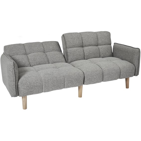 Sofa SARA Szary