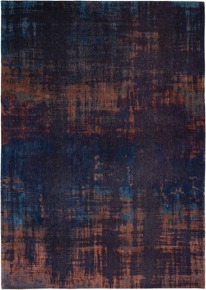 Dywan Sunset Blue 9211 80x150 cm