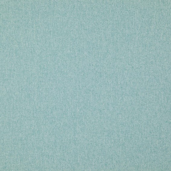 Tkanina NOWOLE 16 Niebieski (mb)