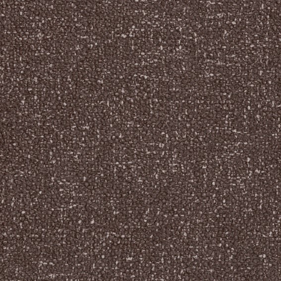 Tkanina LEO 45 Czekoladowy (1 mb)