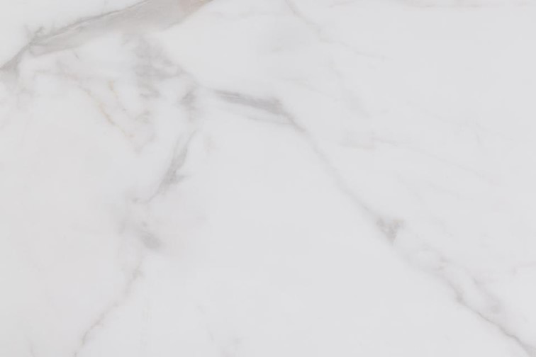 Stół HEAVEN Fi119cm White Akranes