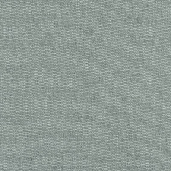 Tkanina PEBBLE 07 Szary (mb)