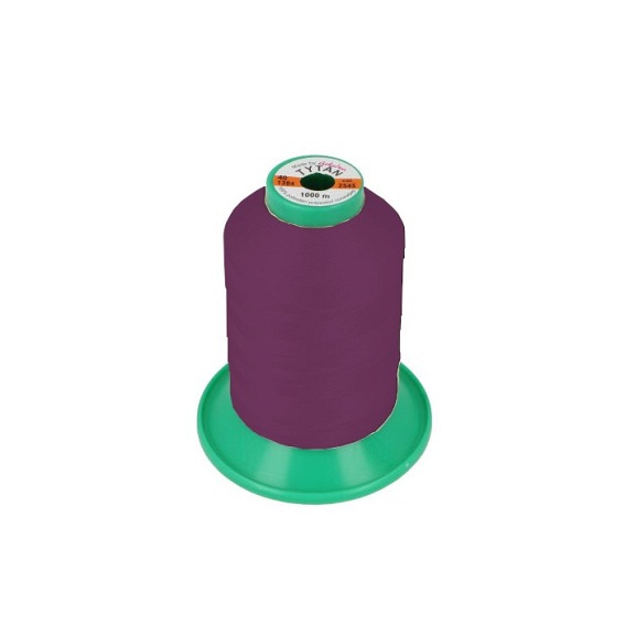 Nici Tytan 60 1000m 2645