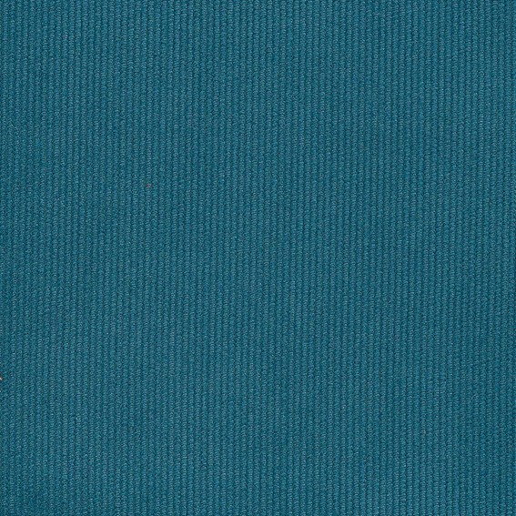 Tkanina RAGO 85 Turkusowy (1 mb)