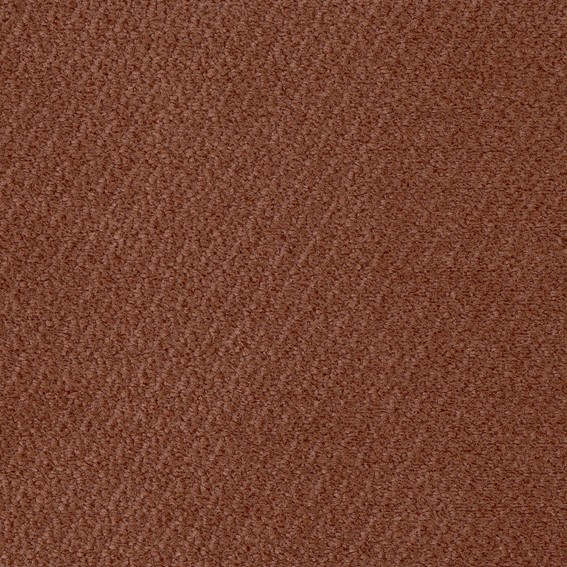 Tkanina VINCI 56 Brązowy (1mb)