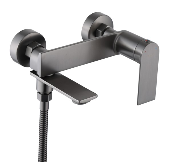 Bateria Wannowa STORM Tytan