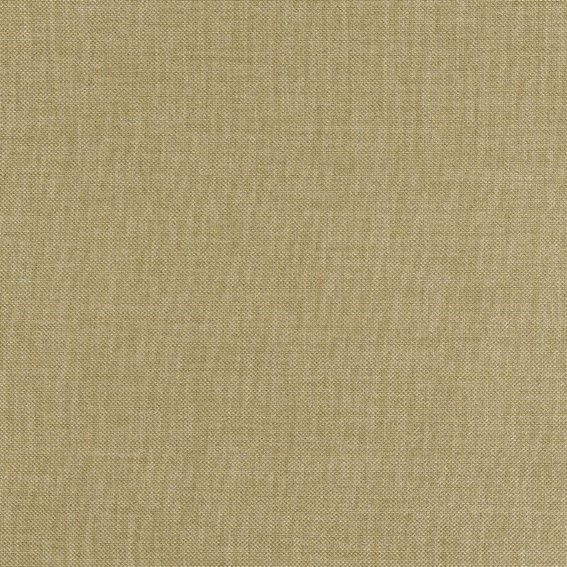 Tkanina FLAX 07 Brązowy (mb)