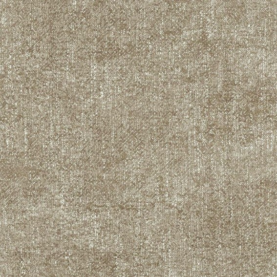 Tkanina MARBLE 09 Brązowy (mb)