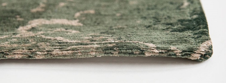 Dywan Dark Pine 8723 140x200 cm