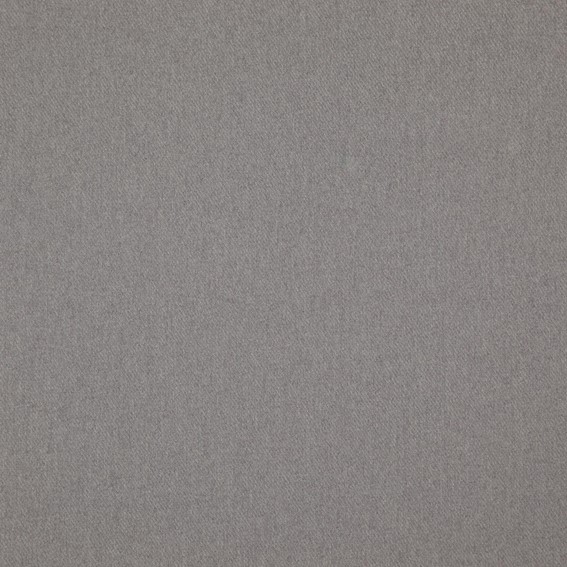 Tkanina NOWOLE 11 Szary (mb)