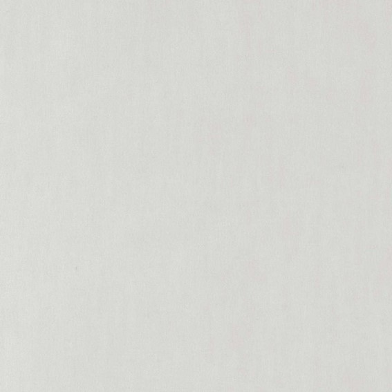 Tkanina DRIZZLE 03 Szary (mb)