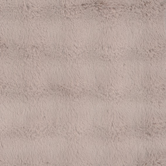 Tkanina BUBBLE 30 Beżowy (1 mb)