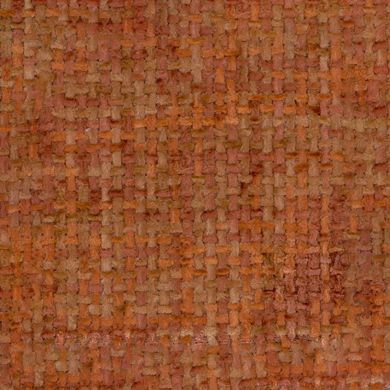 Tkanina TED 56 Miedziany (1mb)