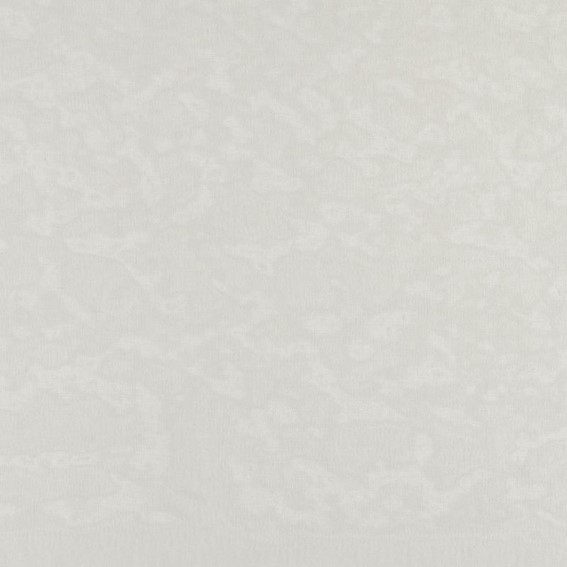 Tkanina MONTE II FR 06 Szary (mb)