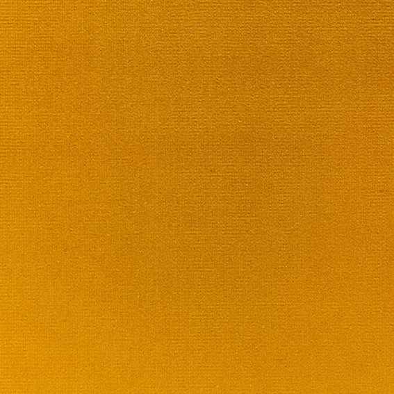 Tkanina VELLUTI 555 Pomarańczowy (mb)