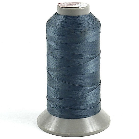 Nici Mars 60 1000m 5123