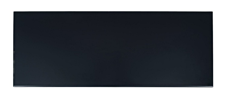 Komoda AV775-50 3D/2S Avola 49x127x82 Navy