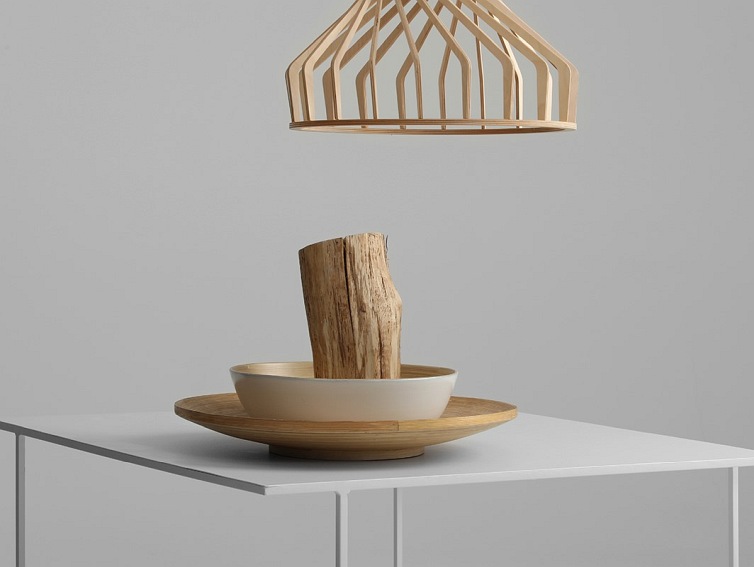 Stół Kawowy Walt Metal 80 Złoty