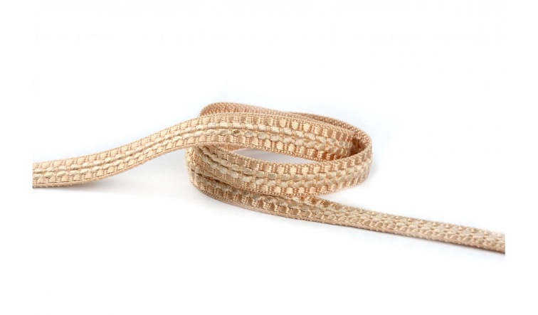 Taśma Pasmanteryjna 155