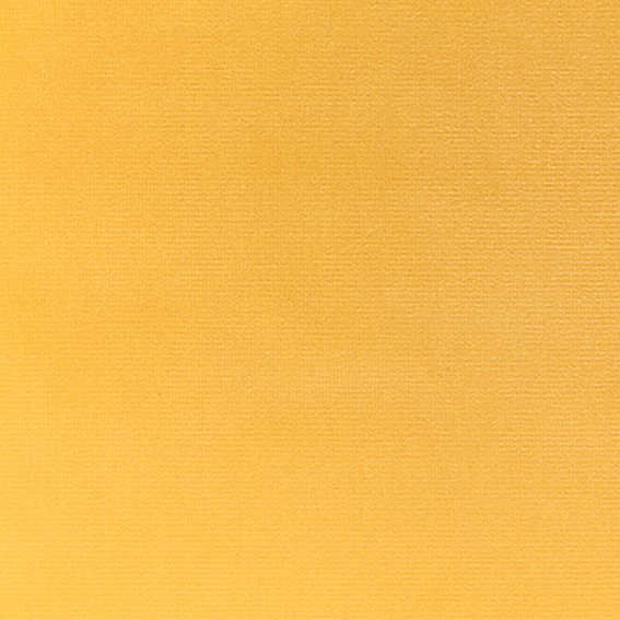 Tkanina VELLUTI 425 Żółty (mb)